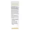 SANHELIOS Neglekuroppløsning, 10 ml