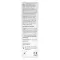 SANHELIOS Neglekuroppløsning, 10 ml