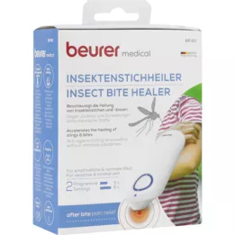 BEURER BR60 Insektbitthealer, 1 stk