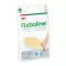 Ratioline protect blemmeplaster 4,2x6,8 cm, 5 stk