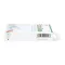 Ratioline Protect gelplaster 4,5x7,4 cm (5 stk)
