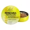 Bach Blomster Original Rescura Pastilles Appelsin-Hyllebær, 50 g