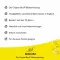 Bach Blomster Original Rescura Pastilles Appelsin-Hyllebær, 50 g