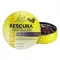 Bach-blomster original Rescura-pastiller solbær, 50 g