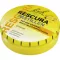 BACHBLÜTEN Original Rescura sitronpastiller, 50 g