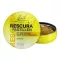 BACHBLÜTEN Original Rescura sitronpastiller, 50 g