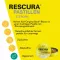 BACHBLÜTEN Original Rescura sitronpastiller, 50 g