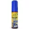 BACHBLÜTEN Original Rescura Night Spray uten alkohol, 20 ml