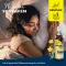 BACHBLÜTEN Original Rescura Night Spray uten alkohol, 20 ml