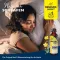 BACHBLÜTEN Original Rescura Nattdråper alkoholfri, 20 ml