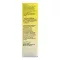 BACHBLÜTEN Original Rescura Nattdråper alkoholfri, 20 ml
