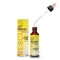 Bach-blomster originale Rescura-dråper alkoholfrie (20 ml)