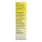 Bach-blomster originale Rescura-dråper alkoholfrie (20 ml)