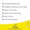 Bach-blomster originale Rescura-dråper alkoholfrie (20 ml)