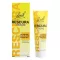 BACHBLÜTEN Original Rescura krem, 30 ml