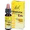 BACHBLÜTEN Original Rescura Kids Tro.alkoholfri, 10 ml