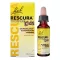 BACHBLÜTEN Original Rescura Kids Tro.alkoholfri, 10 ml