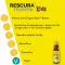 BACHBLÜTEN Original Rescura Kids Tro.alkoholfri, 10 ml