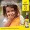 BACHBLÜTEN Original Rescura Kids Tro.alkoholfri, 10 ml