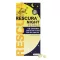 Bach Blomster Original Rescura Nattperler, 28 stk