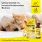 BACHBLÜTEN Original Rescura Pets Tro.alk.frei vet., 10 ml