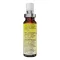 BACHBLÜTEN Original Rescura Spray med alkohol, 20 ml