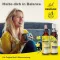 Bach Flower Original Rescura dråper med alkohol, 20 ml