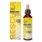 Bach Flower Original Rescura dråper med alkohol, 20 ml