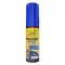 Bach Flowers Original Rescura Nattspray med alkohol, 20 ml