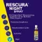 Bach Flowers Original Rescura Nattspray med alkohol, 20 ml