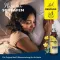 Bach Flowers Original Rescura Nattspray med alkohol, 20 ml