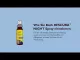 Video om Bach Flowers Original Rescura Nattspray med alkohol, 20 ml