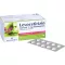 LEVOCETIRIZIN Fairmed 5 mg filmdrasjerte tabletter, 100 stk