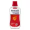 Klorheksamed daglig munnvann 0,06 %, 500 ml
