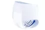 Instructions for use for TENA Bukser natt super M engangsbukser for inkontinens, 10 stk - 5