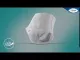 Video om TENA Bukser natt super M engangsbukser for inkontinens, 10 stk