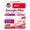 DOPPELHERZ Energy Plus DIRECT Pellets, 20 stk