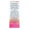 DOPPELHERZ Energy Plus DIRECT Pellets, 20 stk