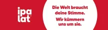 Instructions for use for Ipalat halspastiller sukkerfri, 120 stk - 5