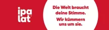 Instructions for use for Ipalat halspastiller, mild honning uten mentol, sukkerfri, 120 stk - 5