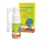 Flurbiprofen Dexcel 8,75 mg / doseringsspray munnhule, 15 ml