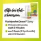 Instructions for use for Flurbiprofen Dexcel 8,75 mg / doseringsspray munnhule, 15 ml - 2