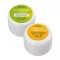 Angelica balm & Timian balm med myrt barnesett, 40 g