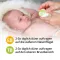 Angelica balm & Timian balm med myrt barnesett, 40 g