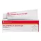 DICLOFENAC AL Smertegelé, 50 g