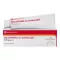 DICLOFENAC AL Smertegelé, 100 g