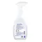 BACILLOL 30 Sensitive Foam Fla.w.Foam Spray, 750 ml