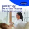 BACILLOL 30 Sensitive Tissues Flow-Pack, 80 stk