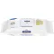BACILLOL 30 Sensitive Tissues Flow-Pack, 40 stk