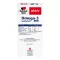 Doppelherz Omega-3 sjøfiskolje 800 aktive kapsler, 120 stykker